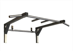 G-Fitness Pull Up Bar