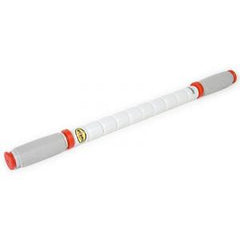 The Stick - A Toothbrush for your Muscles