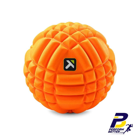 TRIGGERPOINT GRID FOAM MASSAGE BALL - PerformBetter.co.za