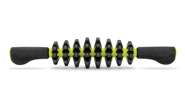 STK Target