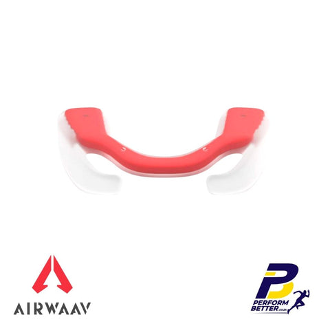 AIRWAAV Performance Mouthpiece - for Improved Endurance, Strength and Recovery 2 - PerformBetter.co.za