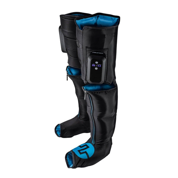 Compex Ayre Compression Recovery Boots