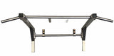 G-Fitness Pull Up Bar