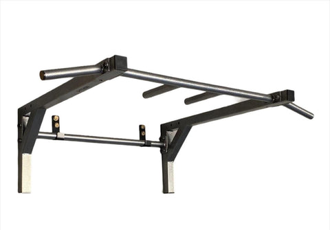 G-Fitness Pull Up Bar - PerformBetter.co.za by ASP Sports Science