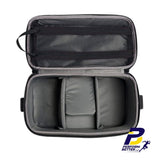 NormaTec Branded Carry Case