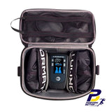 NormaTec Branded Carry Case