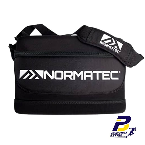 NormaTec Branded Carry Case