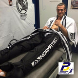 NormaTec PULSE 3.0-Leg Recovery System