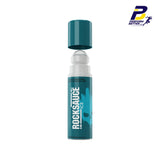 ROCKSAUCE ICE GEL PAIN RELIEF- 88.7ml