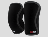 ASSASSINS KNEE SUPPORT GUARDS  5MM
