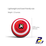 TRIGGERPOINT MBX MASSAGE BALL