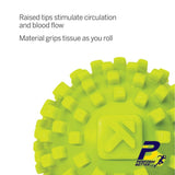 TRIGGERPOINT MOBIPOINT MASSAGE BALL