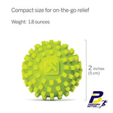 TRIGGERPOINT MOBIPOINT MASSAGE BALL