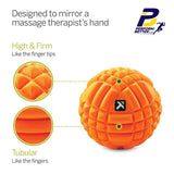 TRIGGERPOINT GRID FOAM MASSAGE BALL