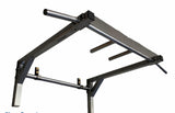 G-Fitness Pull Up Bar