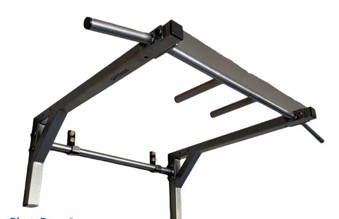 G-Fitness Pull Up Bar - PerformBetter.co.za by ASP Sports Science
