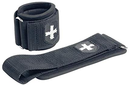 Harbinger Wrist Supports - PerformBetter.co.za by ASP Sports Science